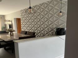 Apartamento para Venda em Taubaté - 2