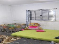 Casa para Venda em Guaratinguetá - 3