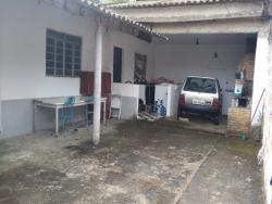 Casa para Venda em Guaratinguetá - 2
