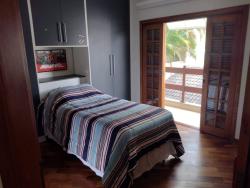 #CA2688_PAL - Casa em condomínio para Venda em São José dos Campos - SP - 3