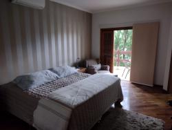 Casa em condomínio para Venda em São José dos Campos - 4