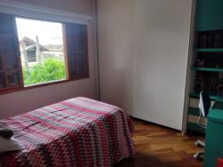 Casa em condomínio para Venda em São José dos Campos - 5
