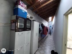 Casa para Venda em Tremembé - 5