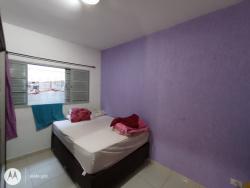 Casa para Venda em Tremembé - 2