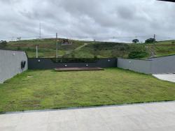 Casa em condomínio para Venda em Taubaté - 5