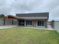 Casa em condomínio para Venda em Taubaté - 4