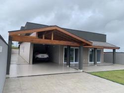 Casa em condomínio para Venda em Taubaté - 3