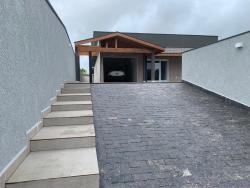 Casa em condomínio para Venda em Taubaté - 2