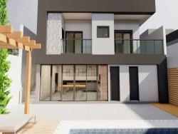 Casa em condomínio para Venda em Caçapava - 5