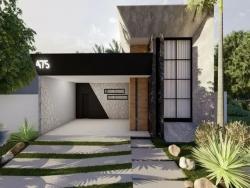 Casa em condomínio para Venda em Caçapava - 2