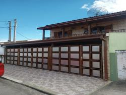 Sobrado para Venda em Pindamonhangaba - 4