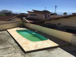 Sobrado para Venda em Tremembé - 3