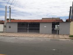 Casa para Venda em Pindamonhangaba - 4