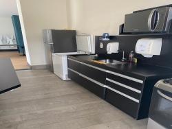 Apartamento para Venda em Taubaté - 3