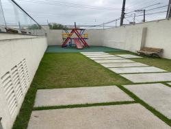 Apartamento para Venda em Taubaté - 5