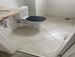 Apartamento para Venda em Taubaté - 4