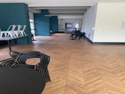 Apartamento para Venda em Taubaté - 2