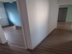 Casa em condomínio para Venda em Tremembé - 5