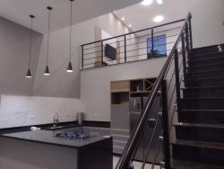 Casa em condomínio para Venda em Tremembé - 4