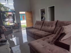 Casa em condomínio para Venda em Tremembé - 3