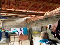 Sobrado para Venda em Pindamonhangaba - 4
