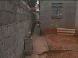 Casa para Venda em Pindamonhangaba - 3