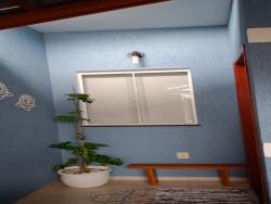 Casa para Venda em Taubaté - 2