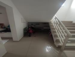Casa para Venda em Pindamonhangaba - 5