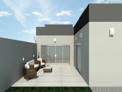 Casa em condomínio para Venda em Taubaté - 2
