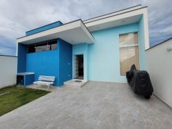 Casa para Venda em Pindamonhangaba - 2