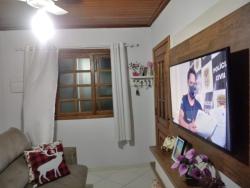 Casa para Venda em Taubaté - 5