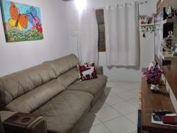 Casa para Venda em Taubaté - 4