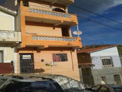 Sobrado para Venda em Aparecida - 3