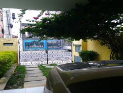 Casa para Venda em Taubaté - 2
