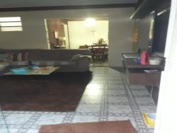 Casa para Venda em Tremembé - 5