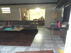 Casa para Venda em Tremembé - 4