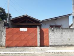 Casa para Venda em Tremembé - 3