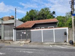 Casa para Venda em Pindamonhangaba - 2