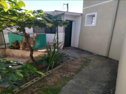 Sobrado para Venda em Taubaté - 3