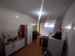 Casa para Venda em Pindamonhangaba - 4