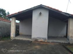 Casa para Venda em Taubaté - 4