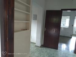 Casa para Venda em Taubaté - 3