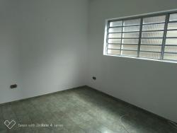 Casa para Venda em Taubaté - 2