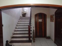 Sobrado para Venda em Taubaté - 3