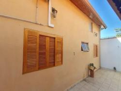 Casa para Venda em Caçapava - 2