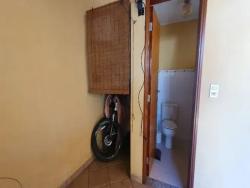 Casa para Venda em Caçapava - 3