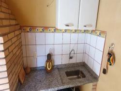 Casa para Venda em Caçapava - 4