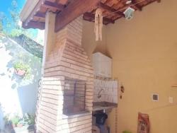 Casa para Venda em Caçapava - 5