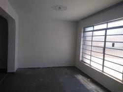Sobrado para Venda em Taubaté - 2