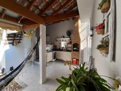 Casa em condomínio para Venda em Taubaté - 2